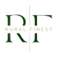 Rural Finest Logo